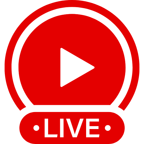 Camila Big Ass | Live Webcam Shows & Interactive Adult Entertainment